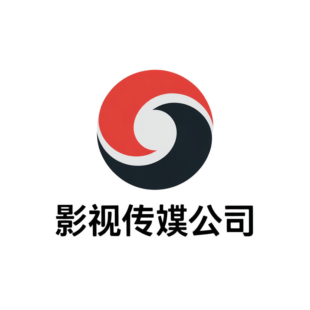 ai视频 Logo
